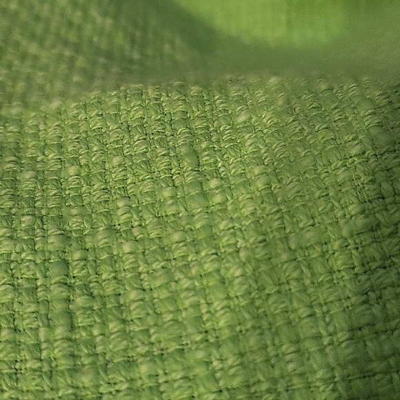 Breshka short xl - Picture 6 of 6